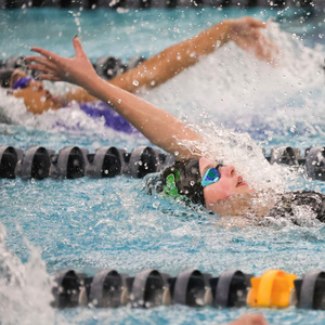 Fundraising Page: Charlotte Brohm
